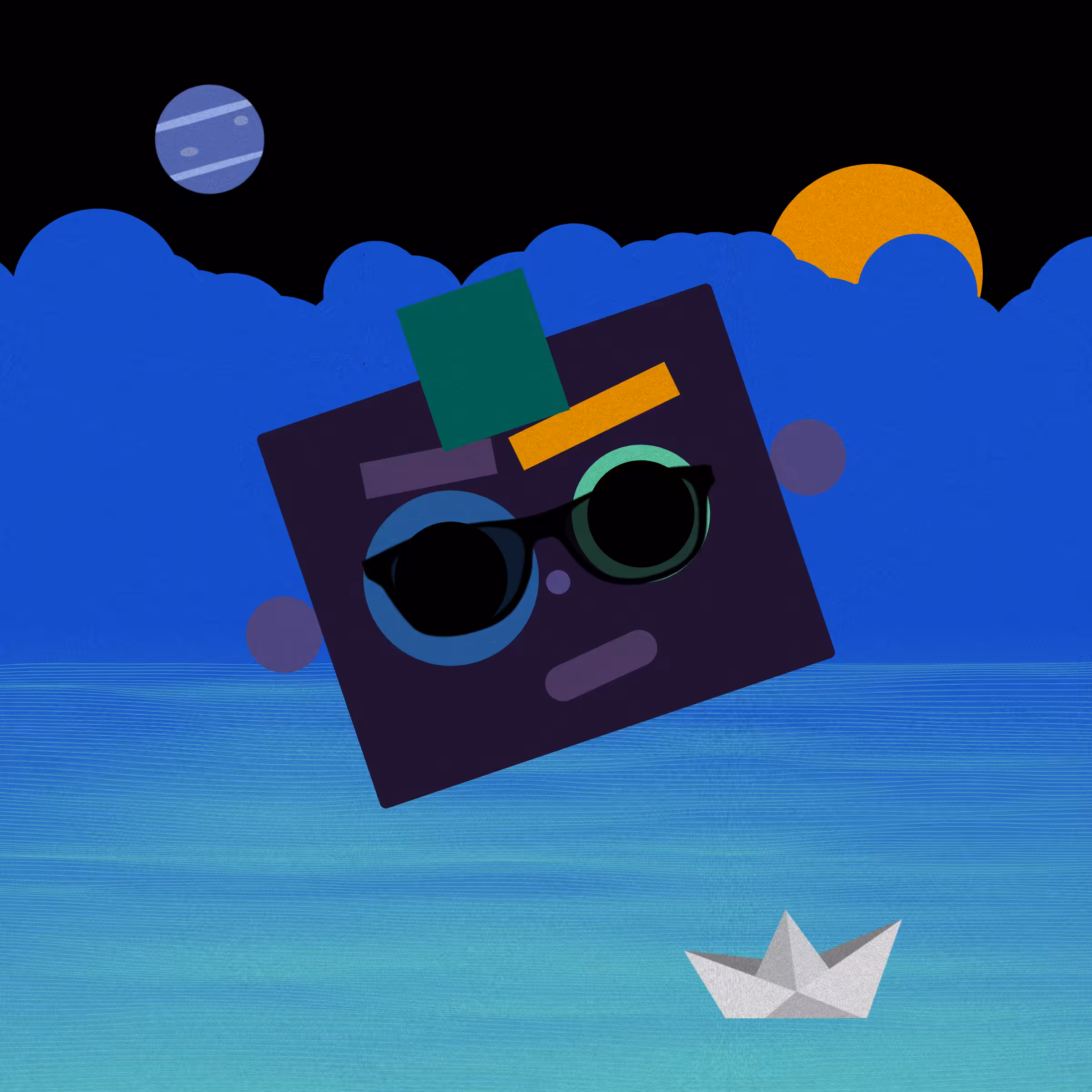 sail-o-bots #577