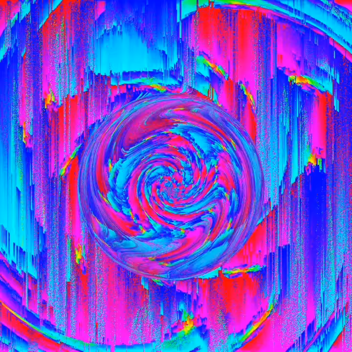 мєℓτiทg sρirαℓ