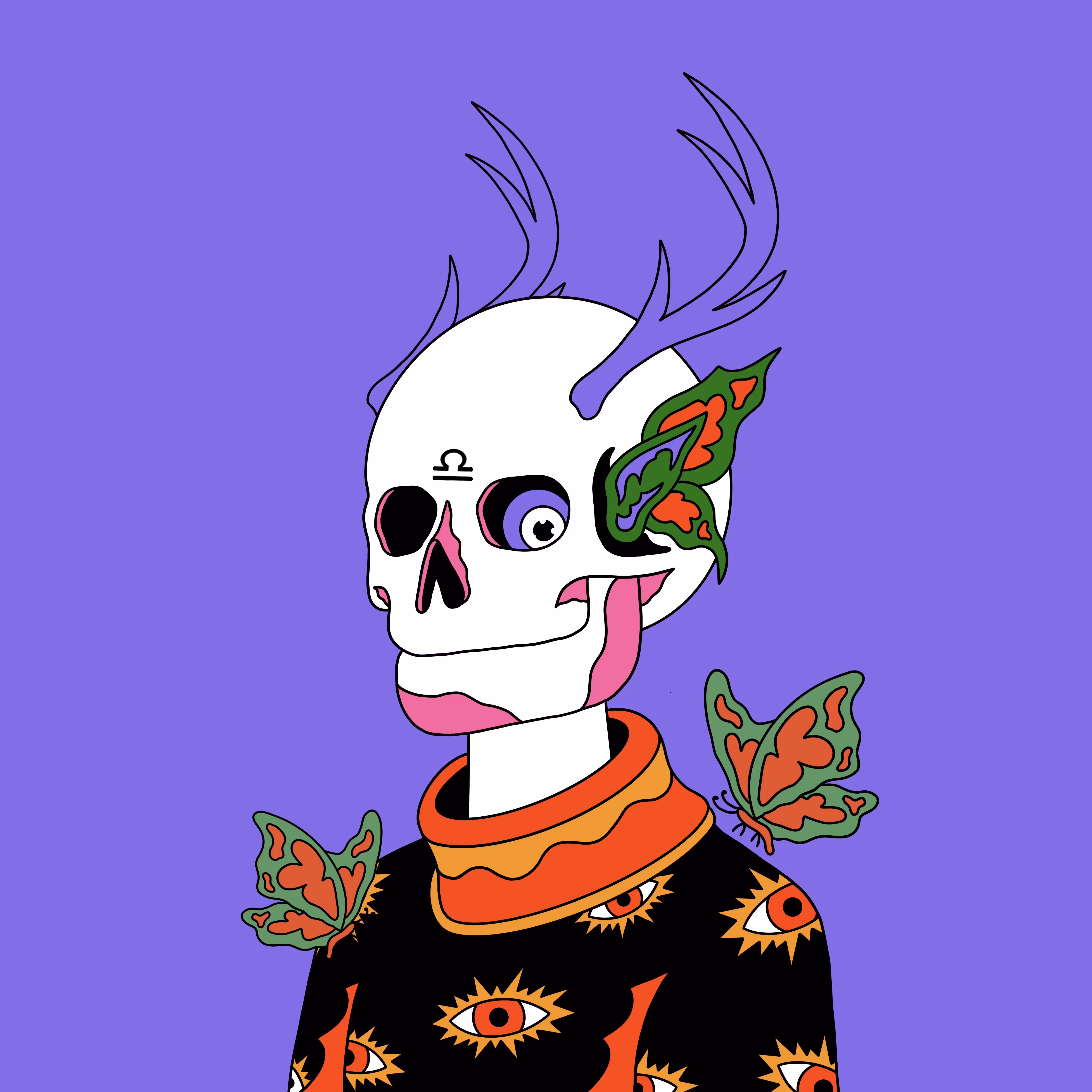 DVLTZ#085