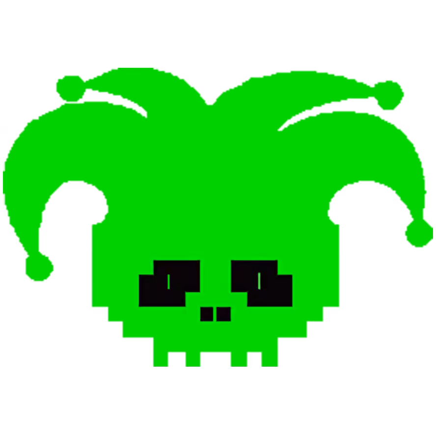 monojoker