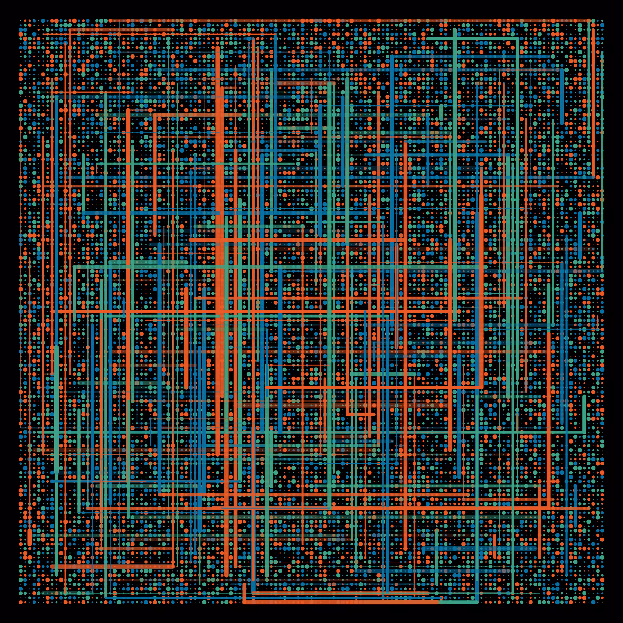 intersect #36