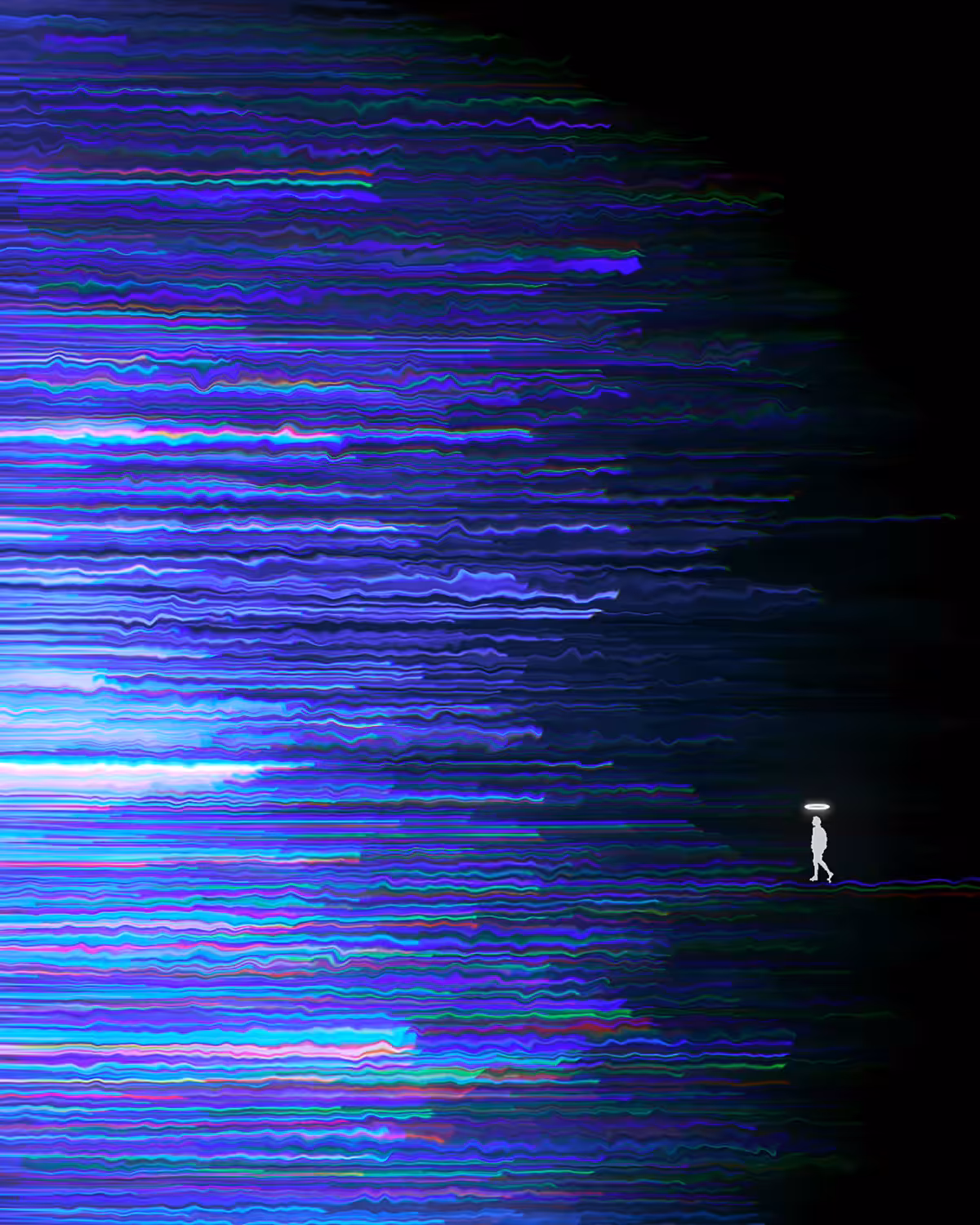 V1 OS CONTRACT ABSTRAVERSE [OFFICIALLY MIGRATED]: Luminance Field