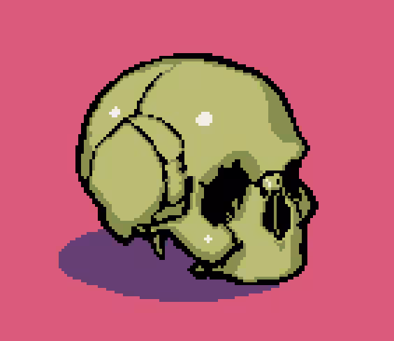 Tot.