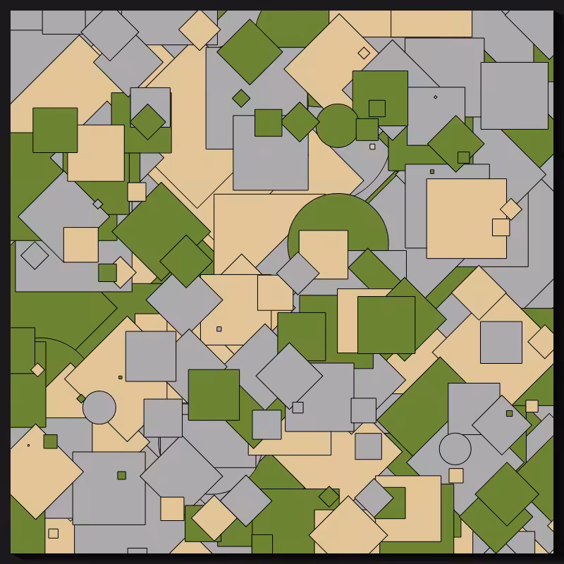 Comp 0 #4