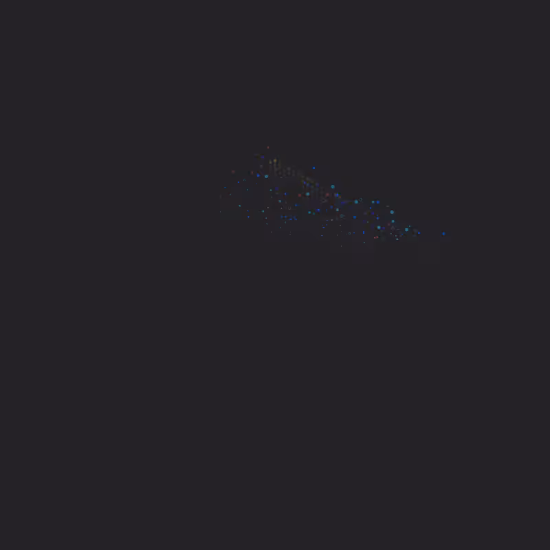 [ranges] #199
