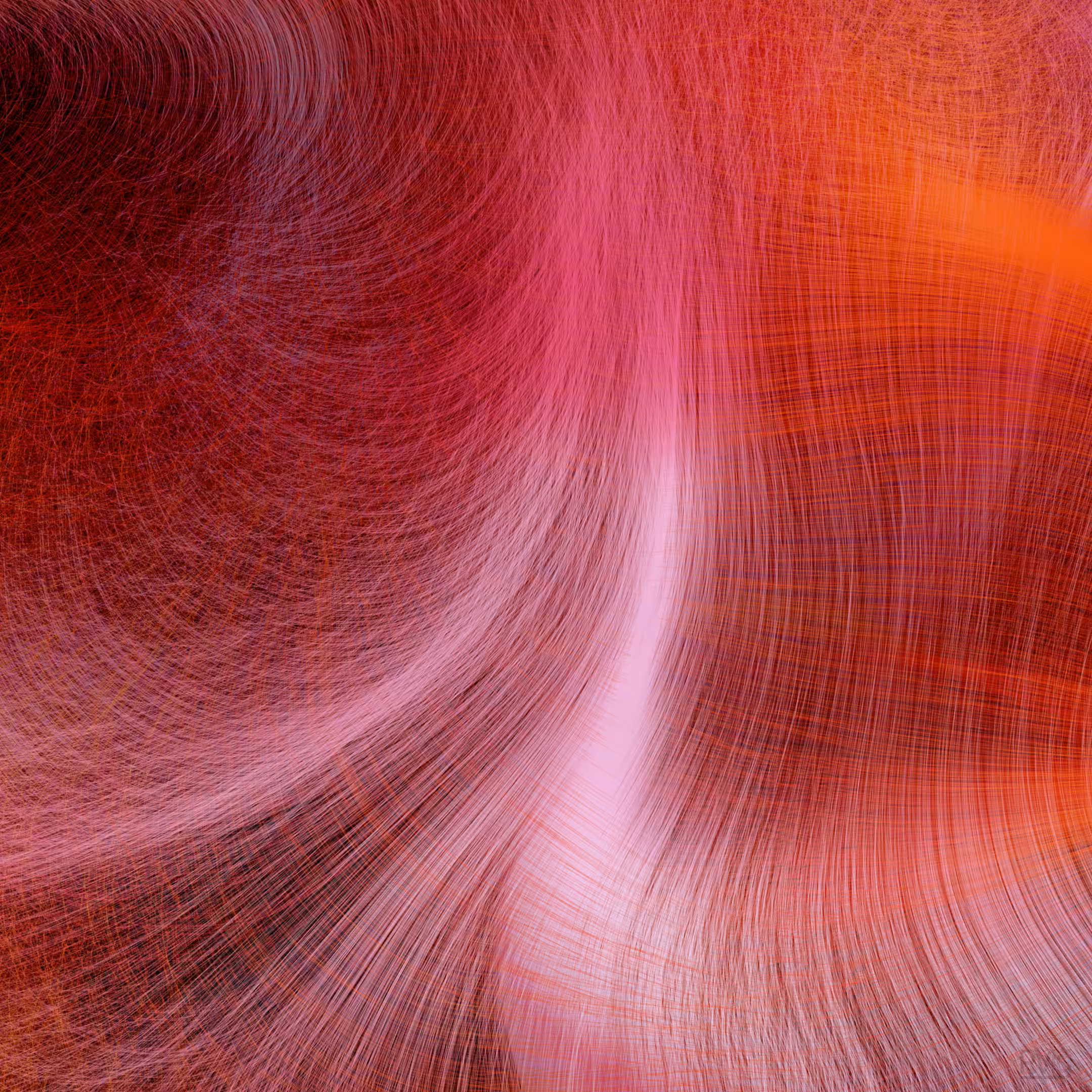 Particles 200609-4