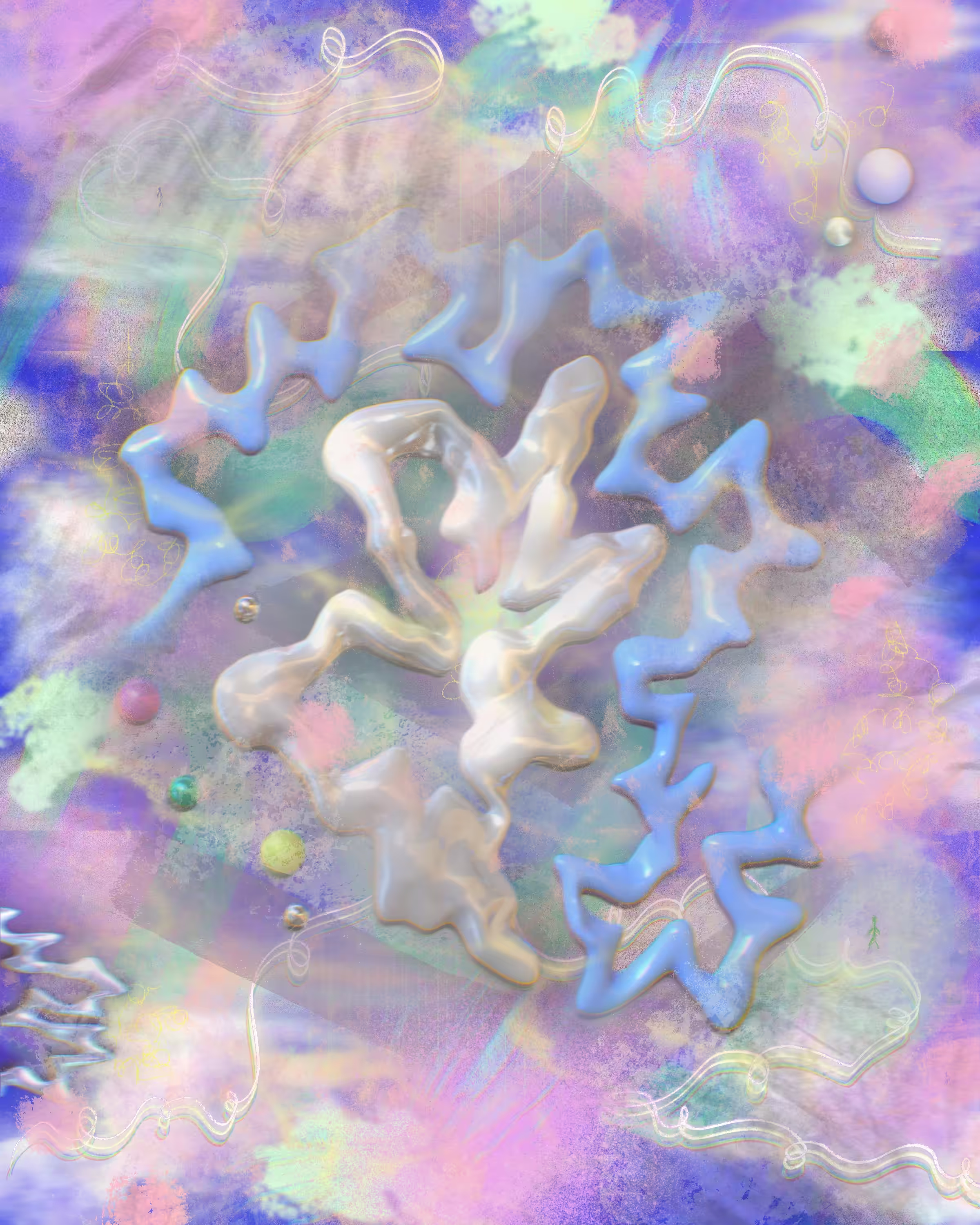 Awakening