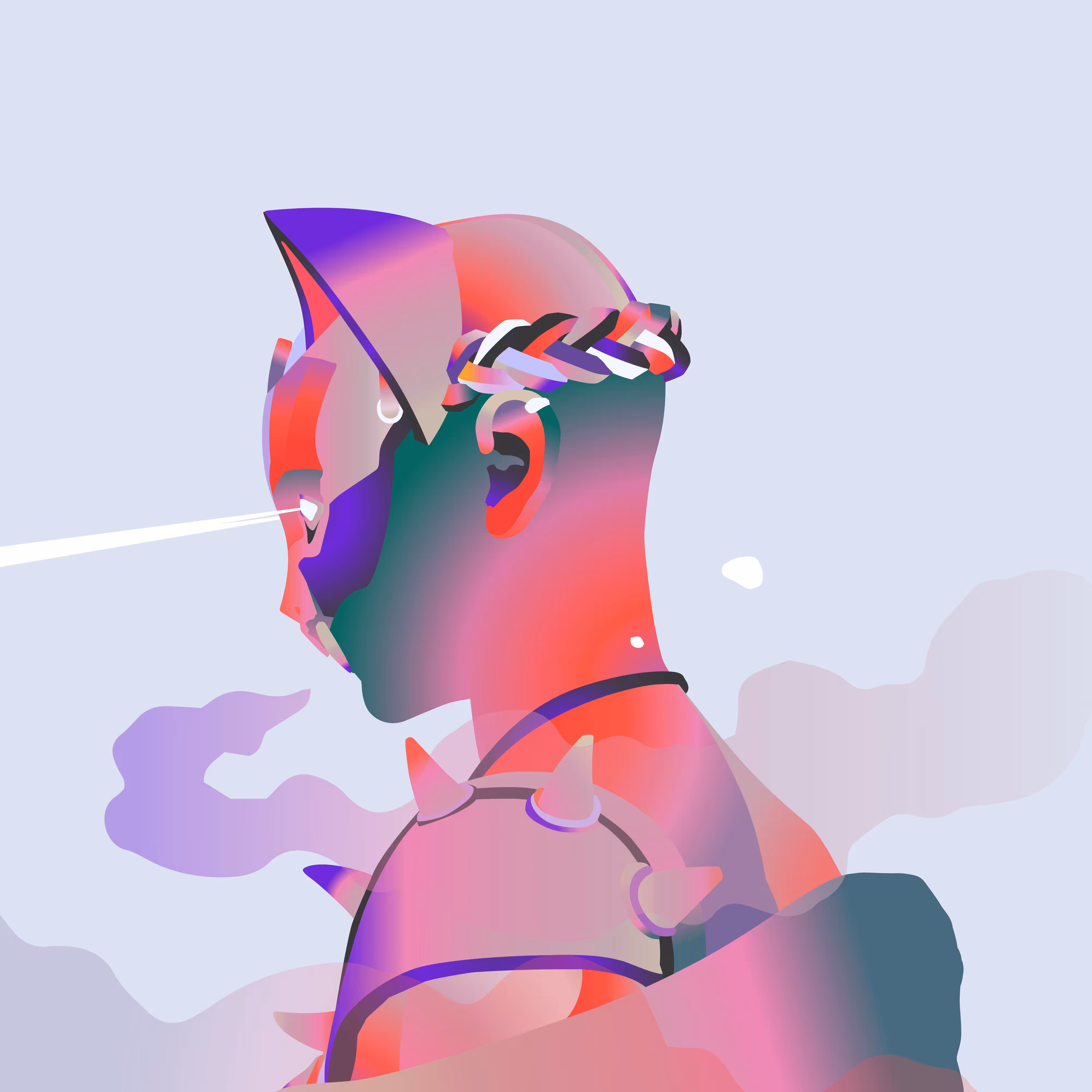 Cel 18