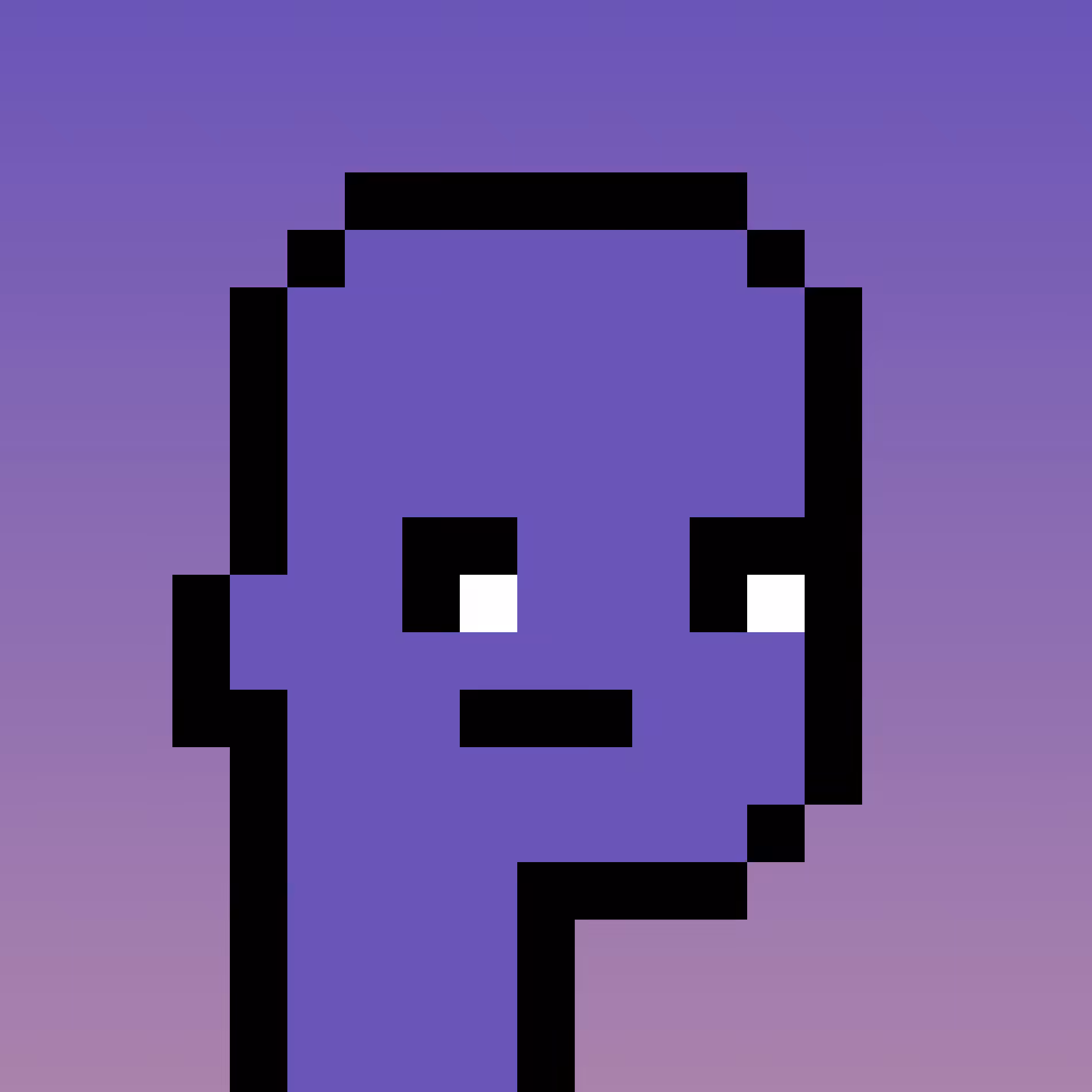 GradiPunk #50