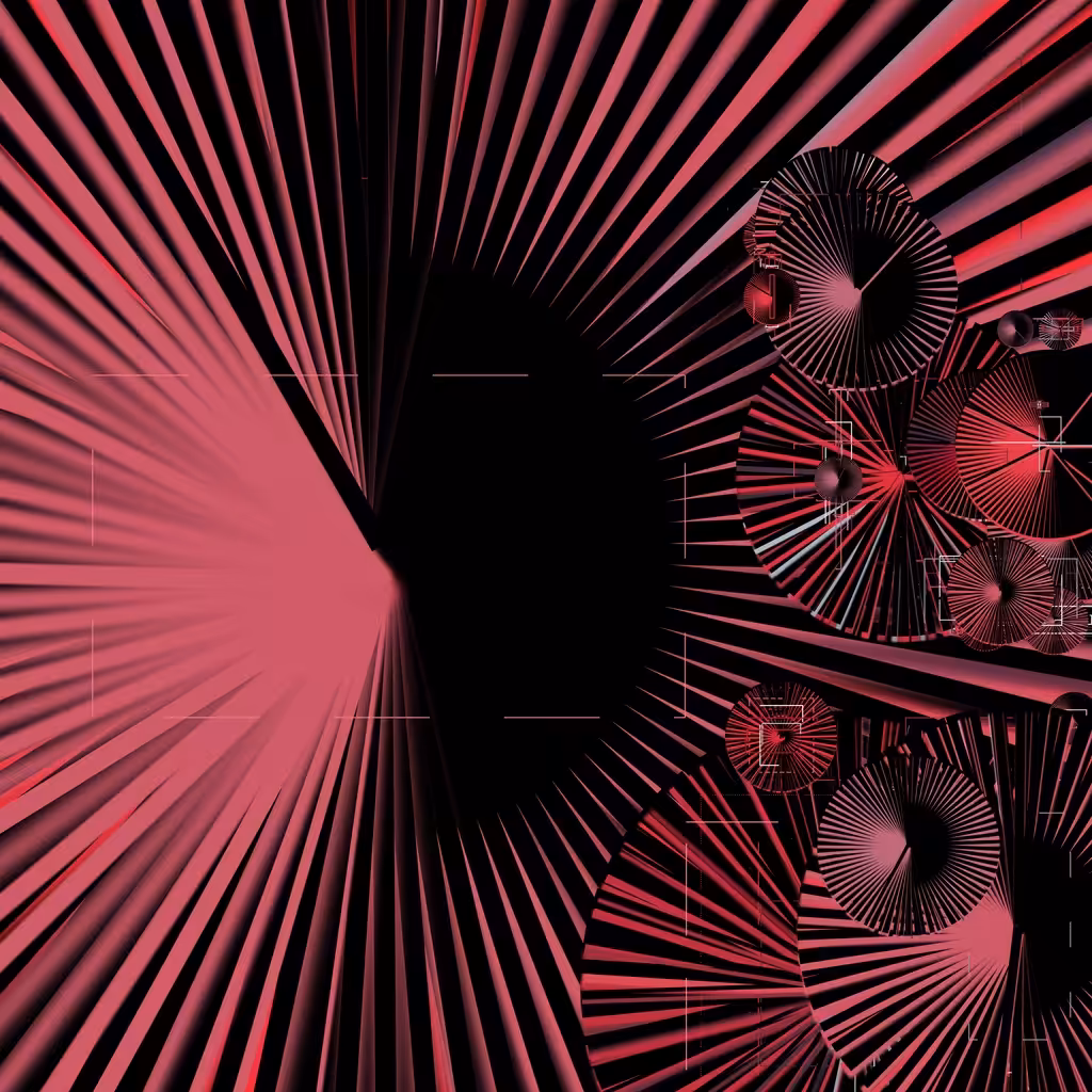 TEST01 #143