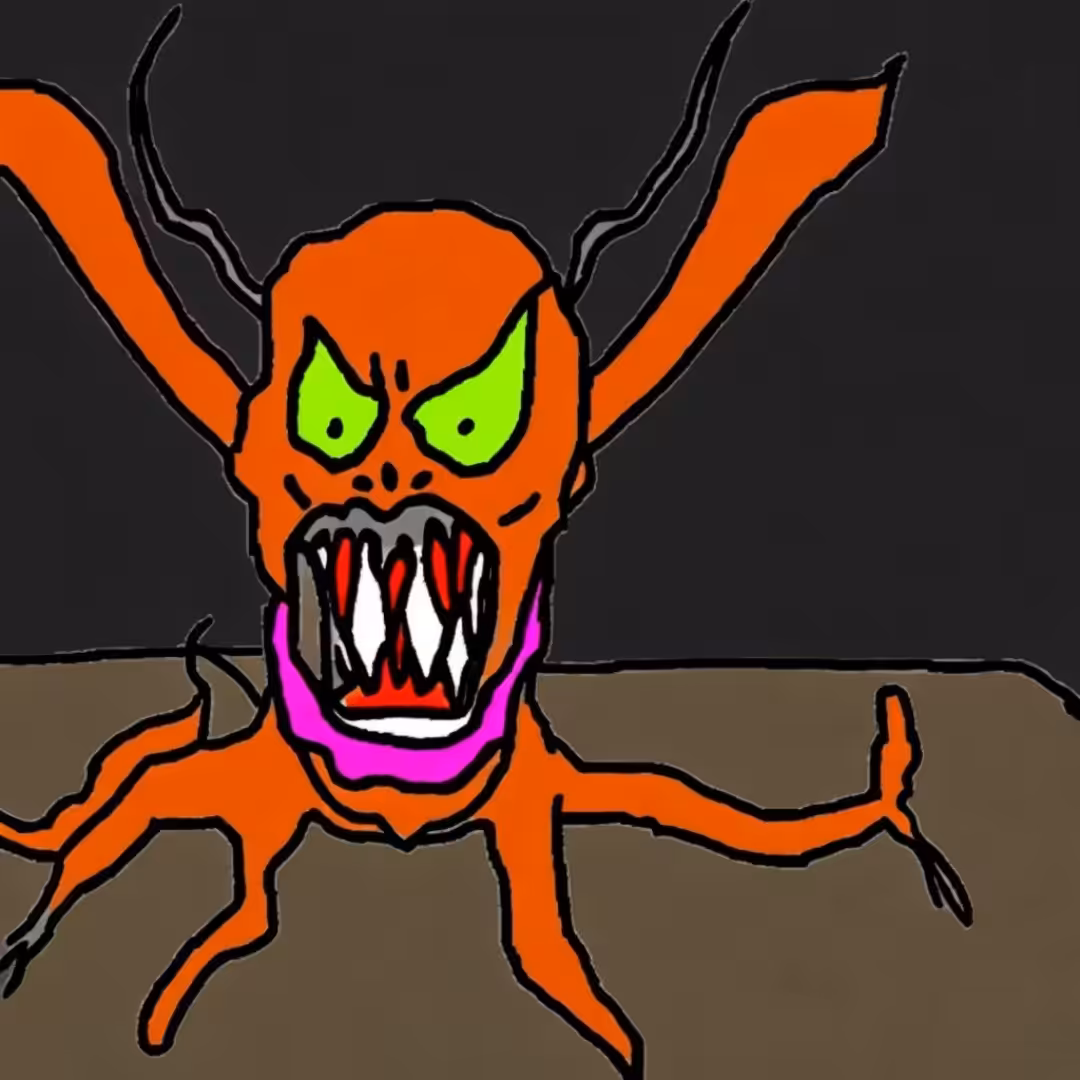 monster10