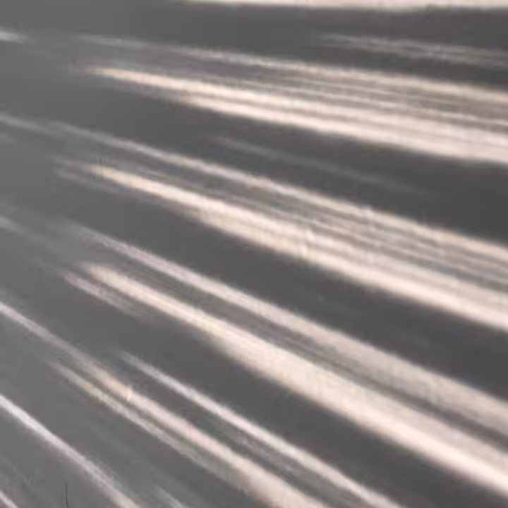 ReGenerative Poem XIII