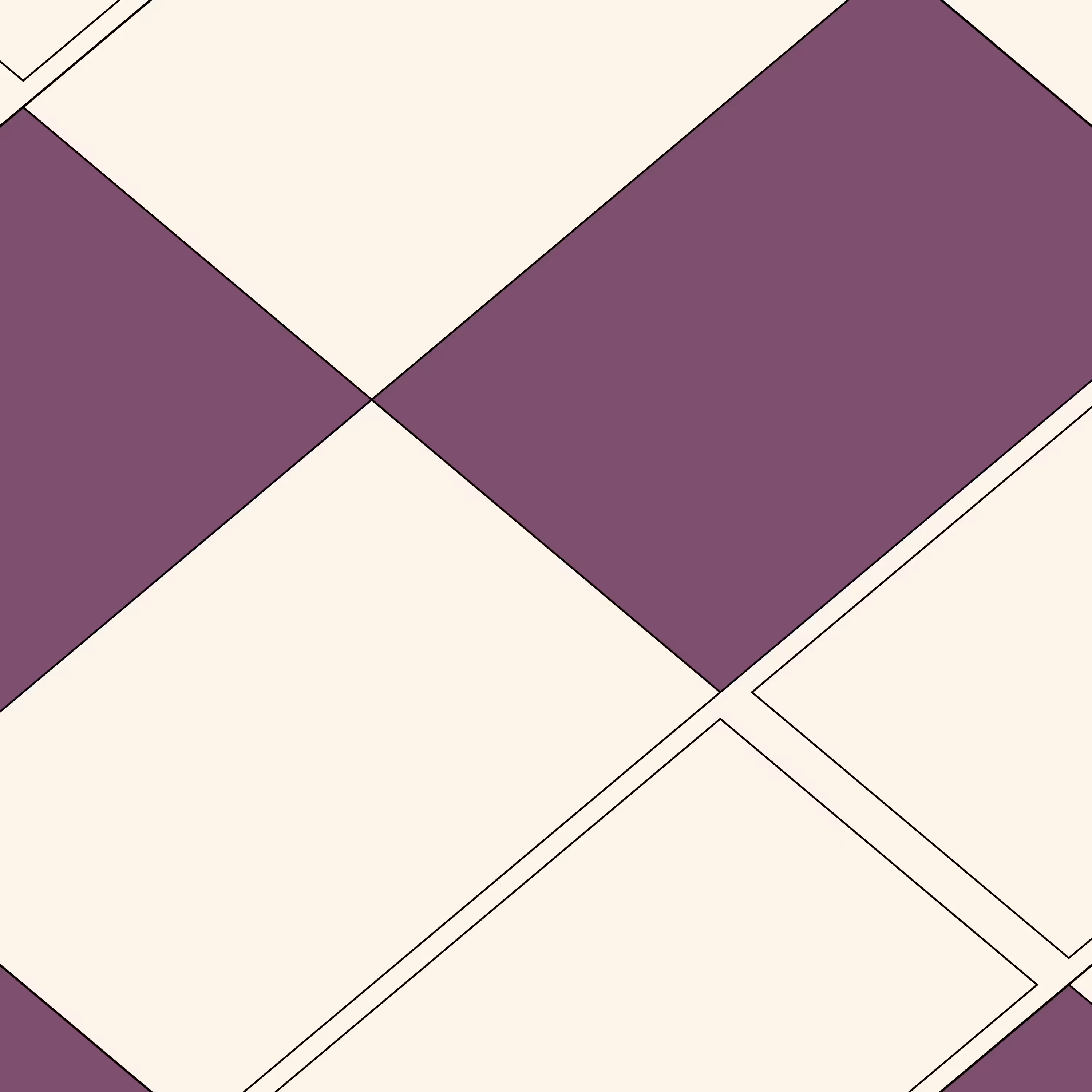 Decagon #9243