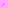 Halations VI