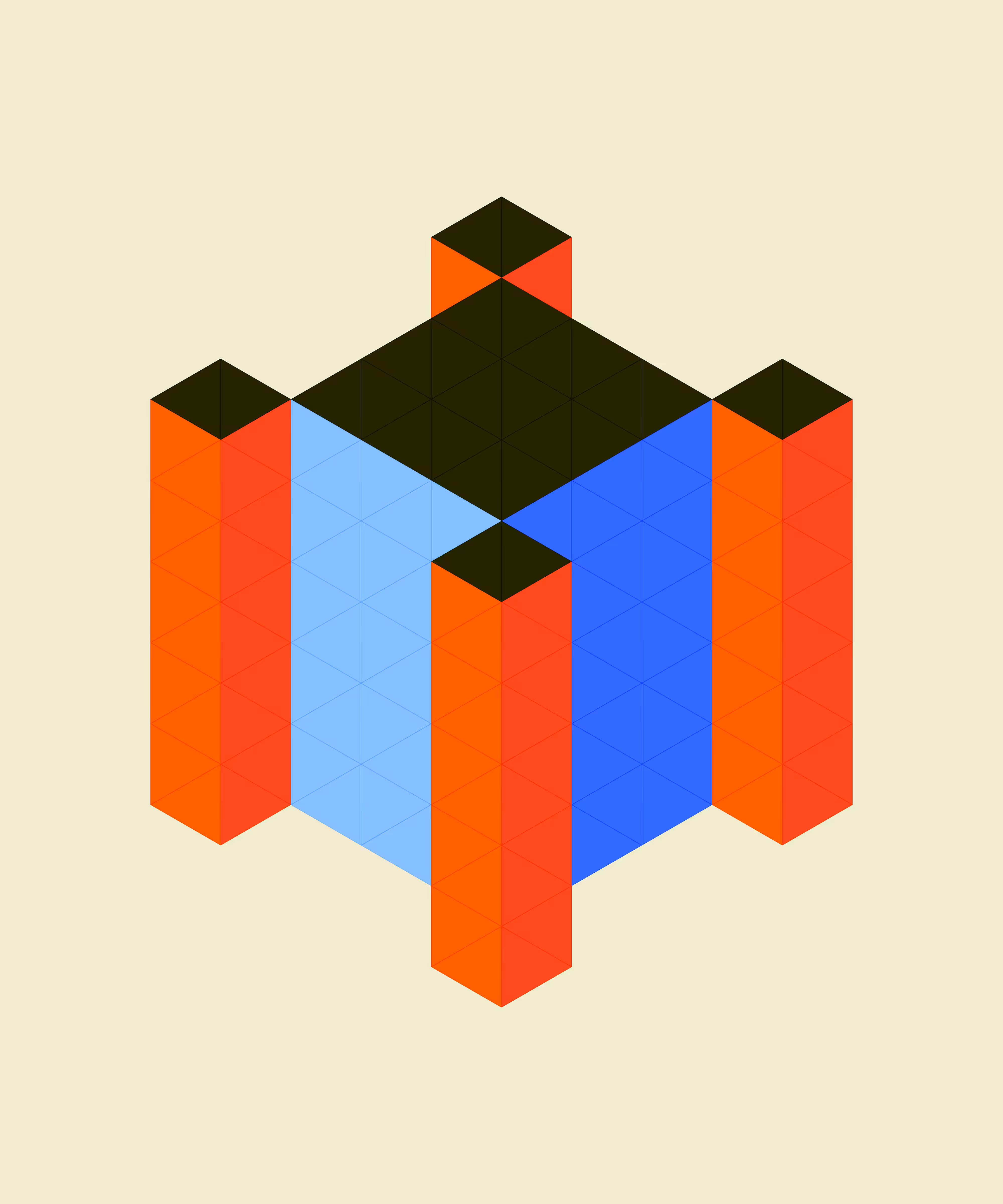 Joybox 082