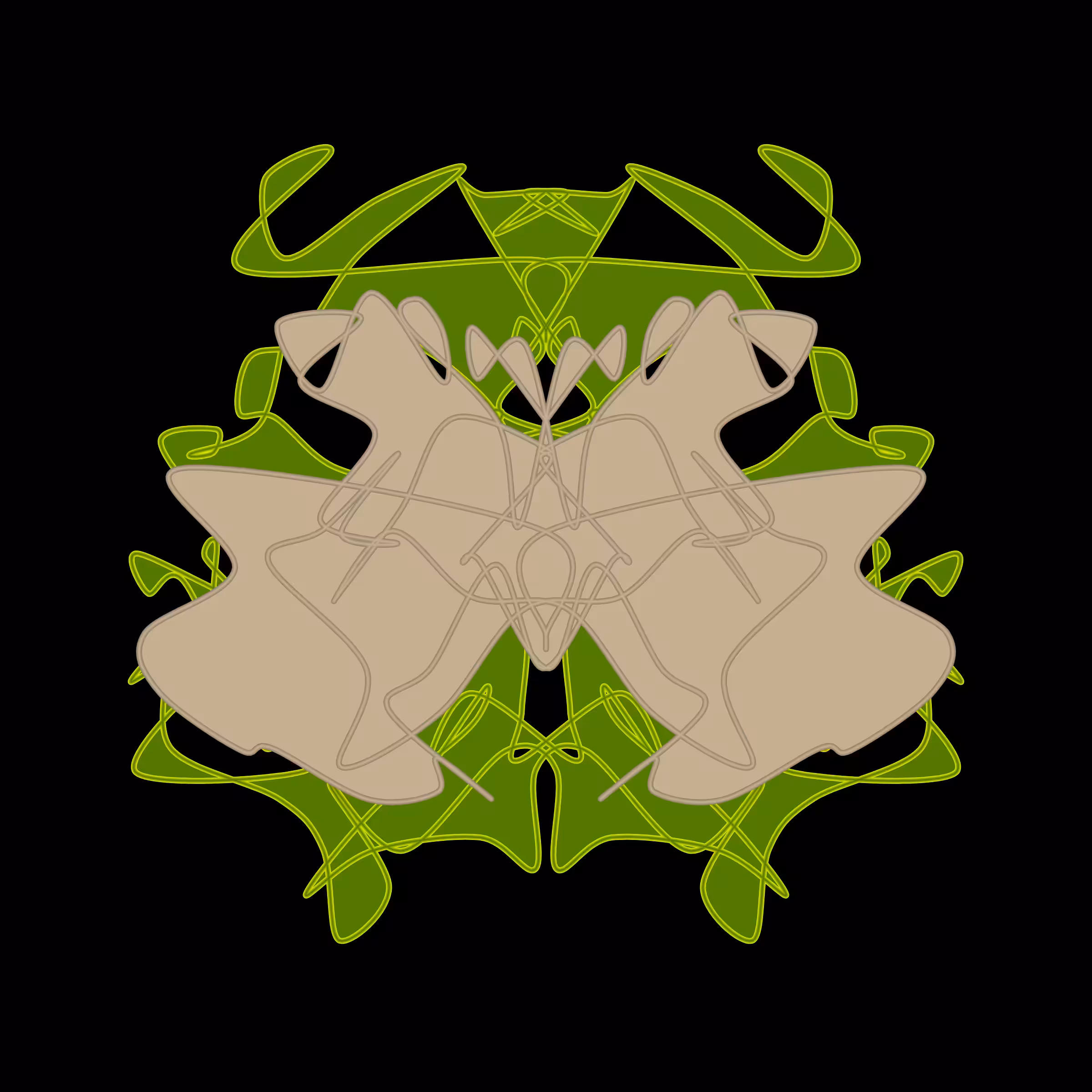 Cryptoblots #368