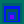Homage to the Pixel: Zenith