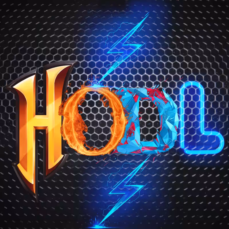 HODL 010