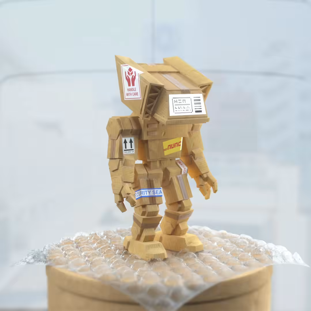 NUNCBOT_BOX