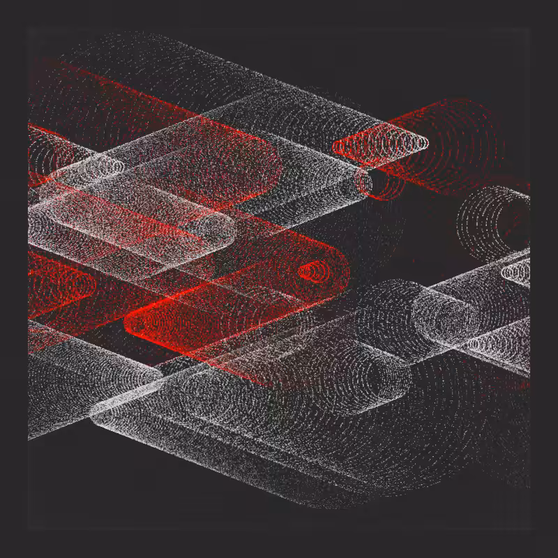 iterations #69