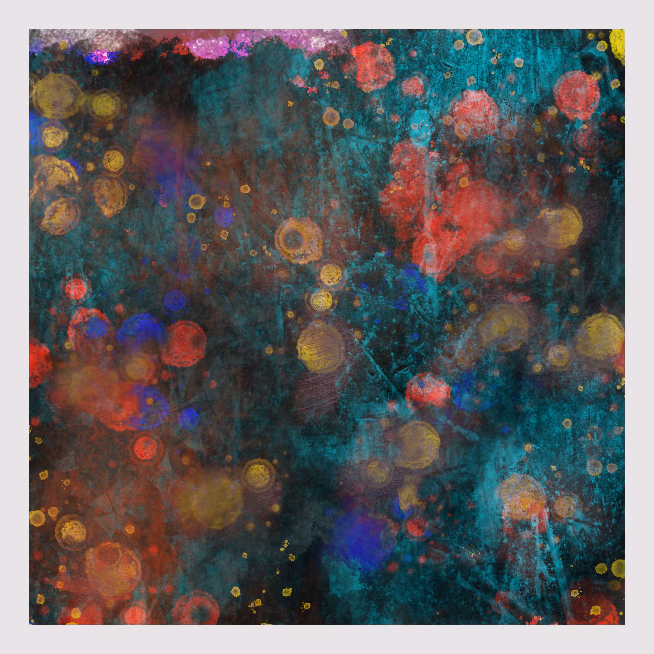 Effervescence