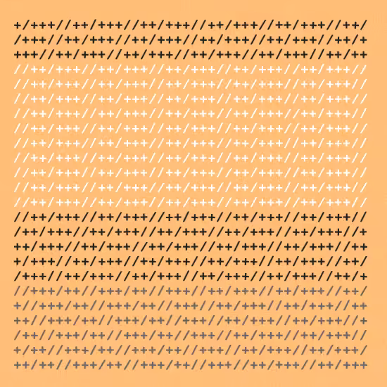 /--/--/ #228