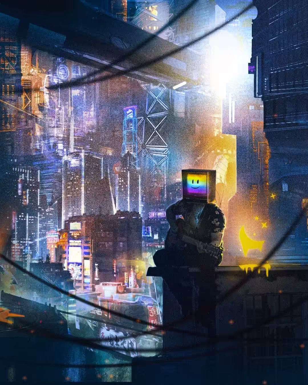 Soul City