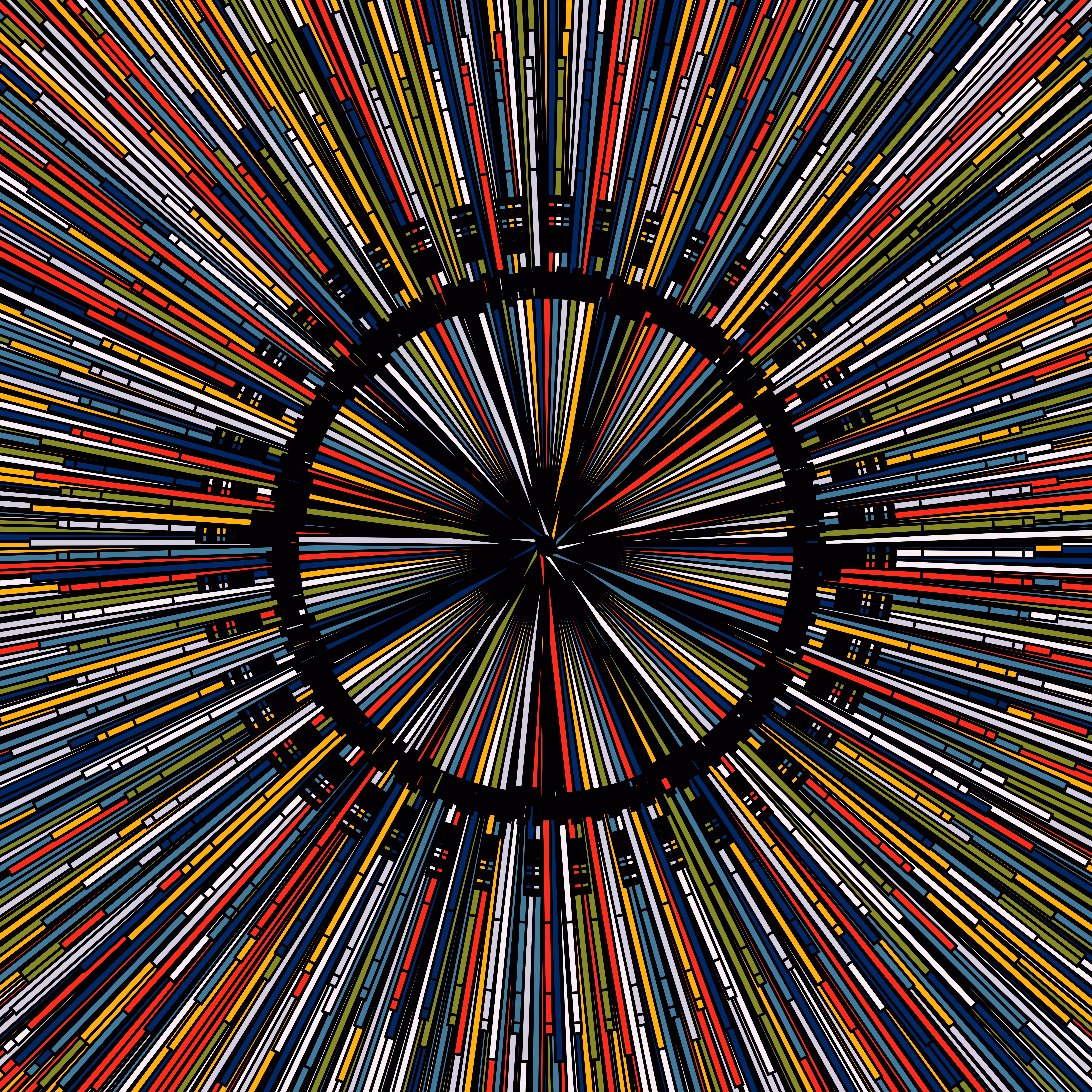 Encircle2 #57