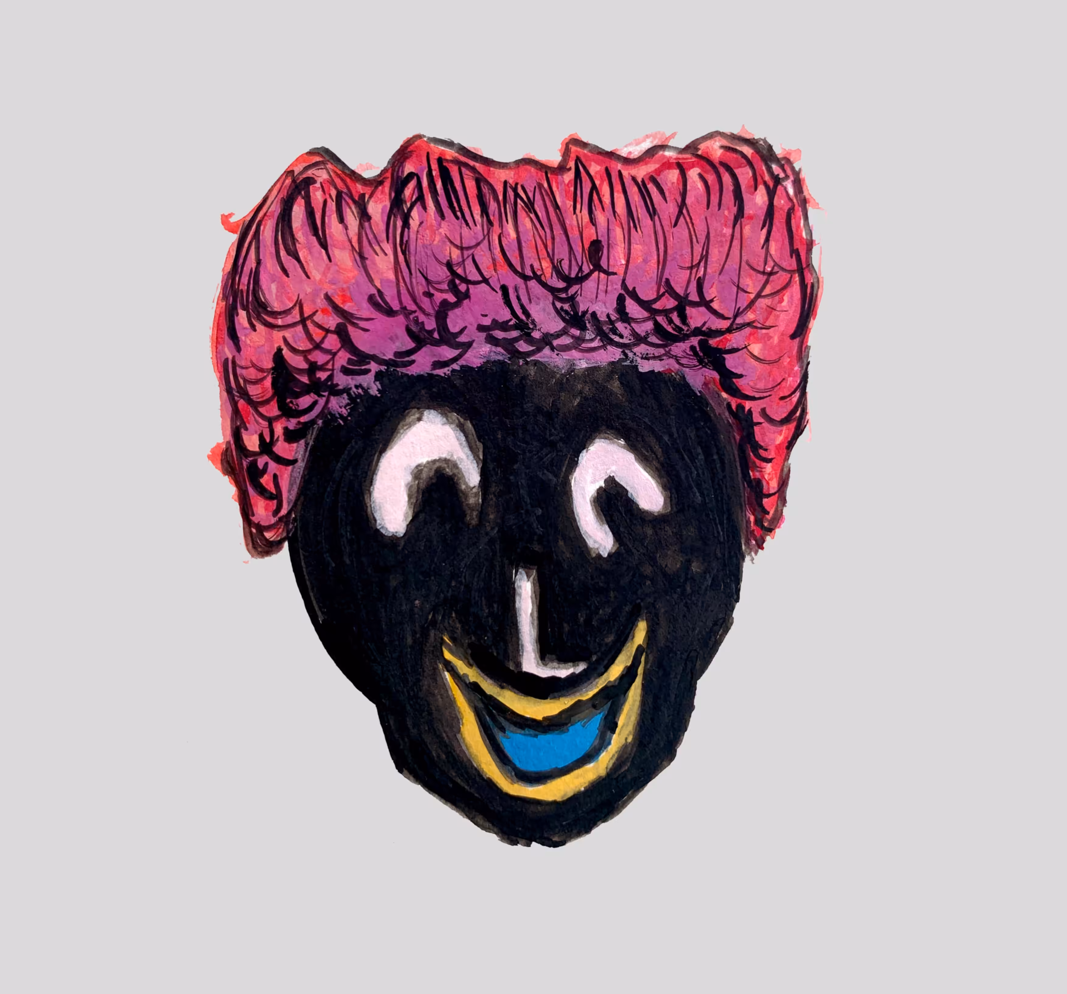 Rawnaldo