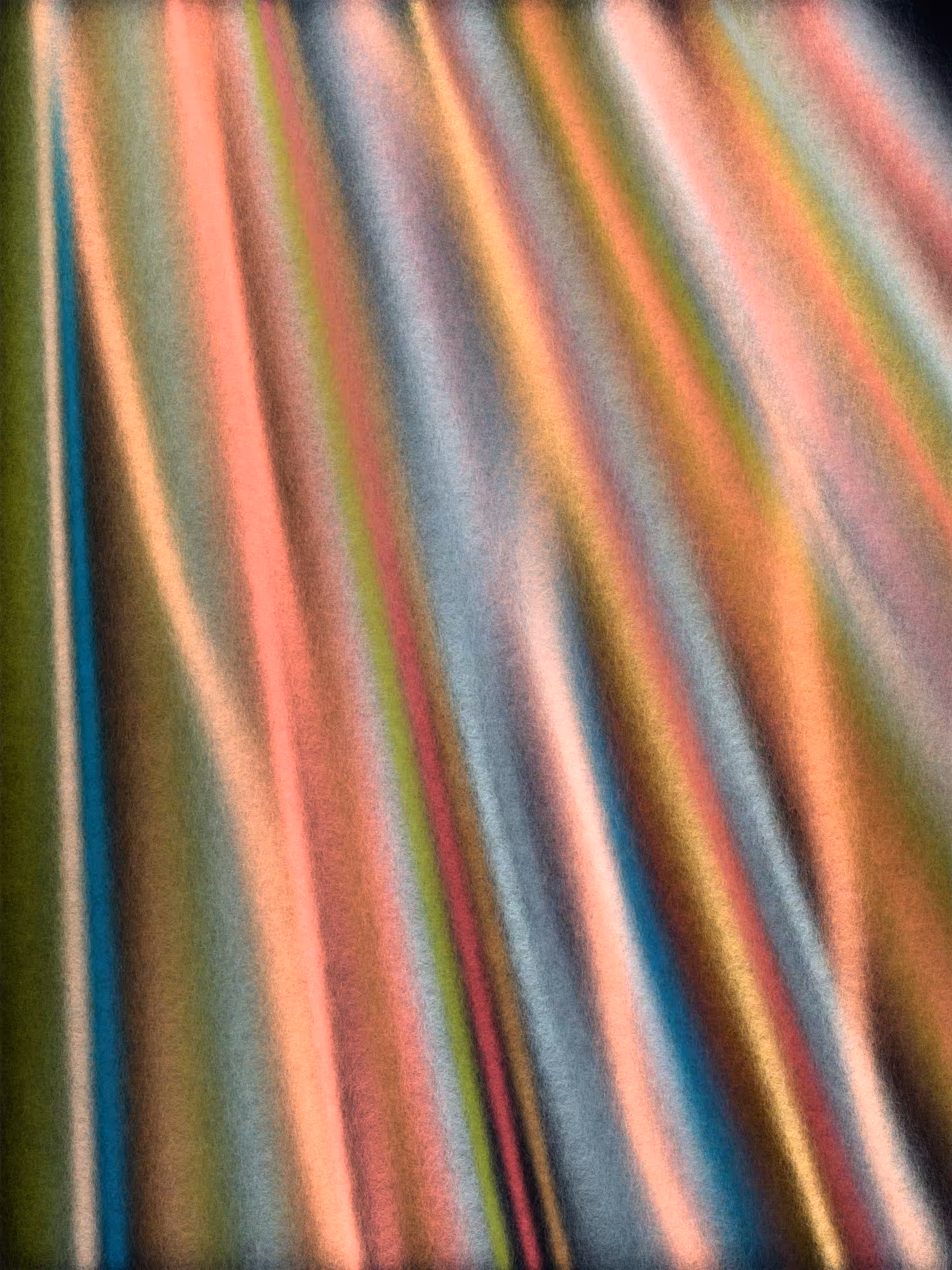 Windwoven #62