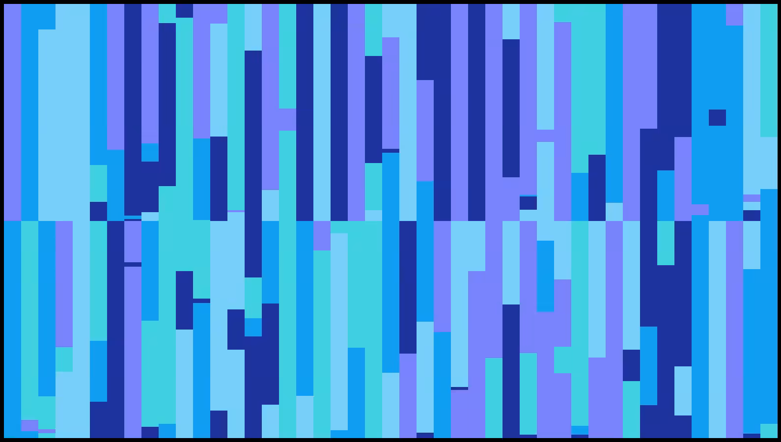 Sensthesia #84