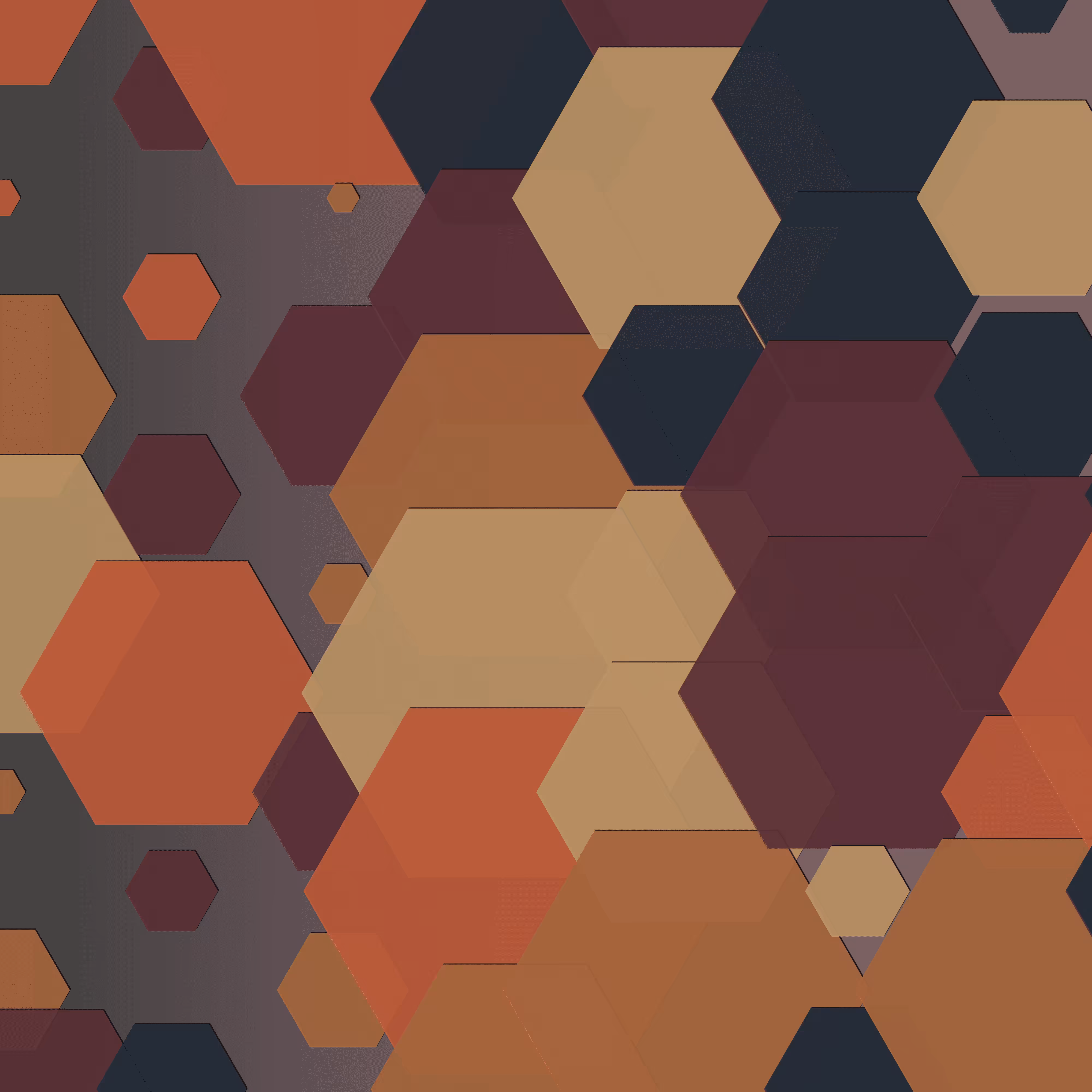 Hexgen 078