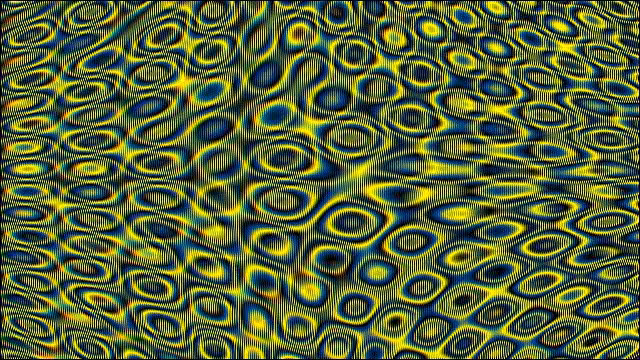 Transcending