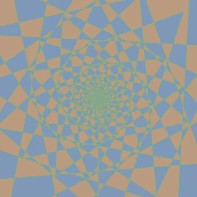 *Re^iTheta #12