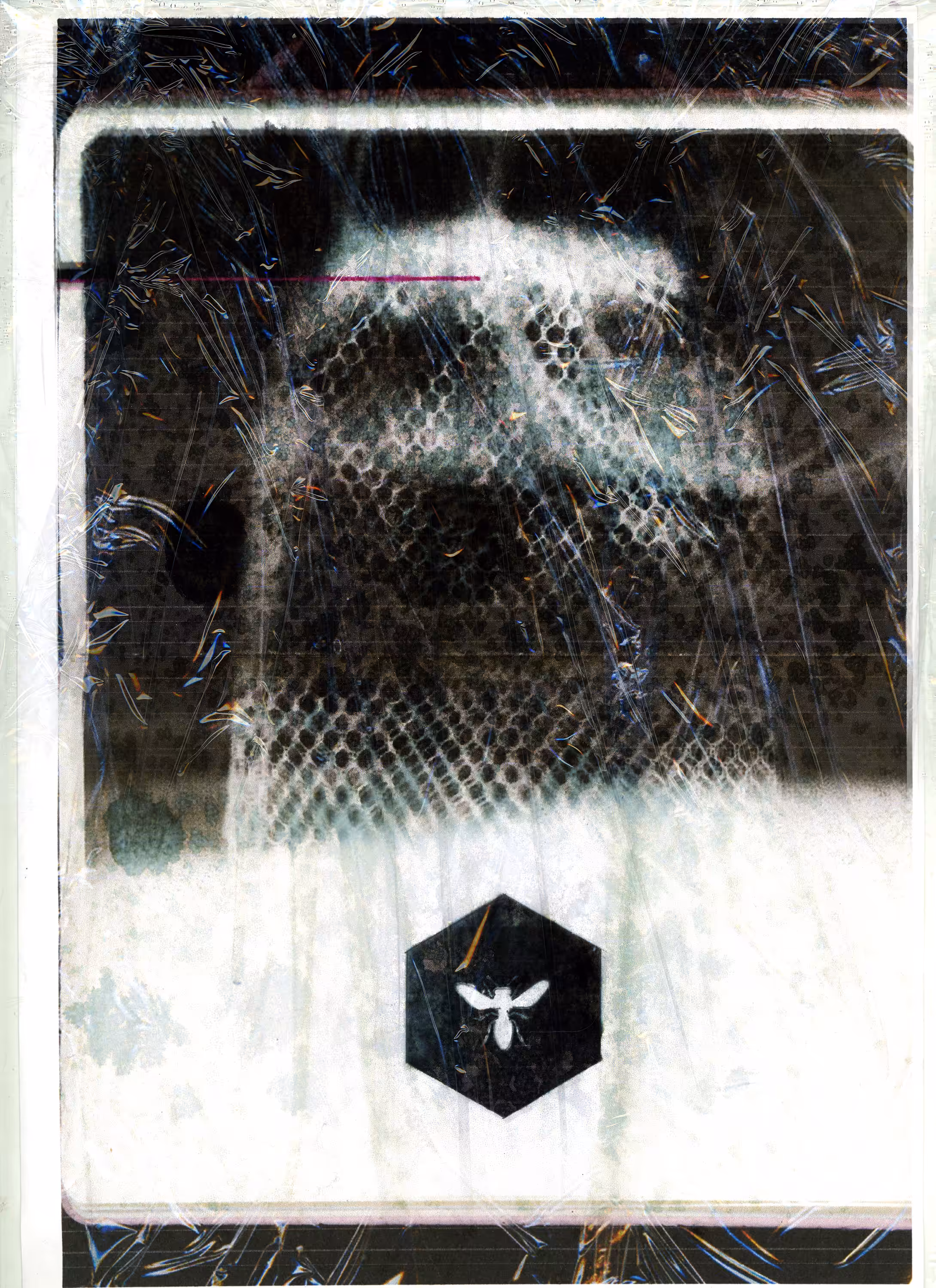 02_the tower_rmx