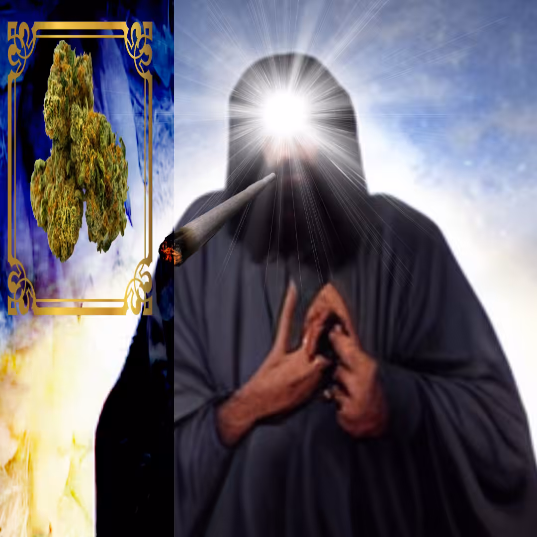 𝕚𝕞 𝕙𝕚𝕘𝕙 𝕒𝕟𝕕 𝕛𝕖𝕫𝕦𝕫 𝕜𝕟𝕠𝕨𝕤