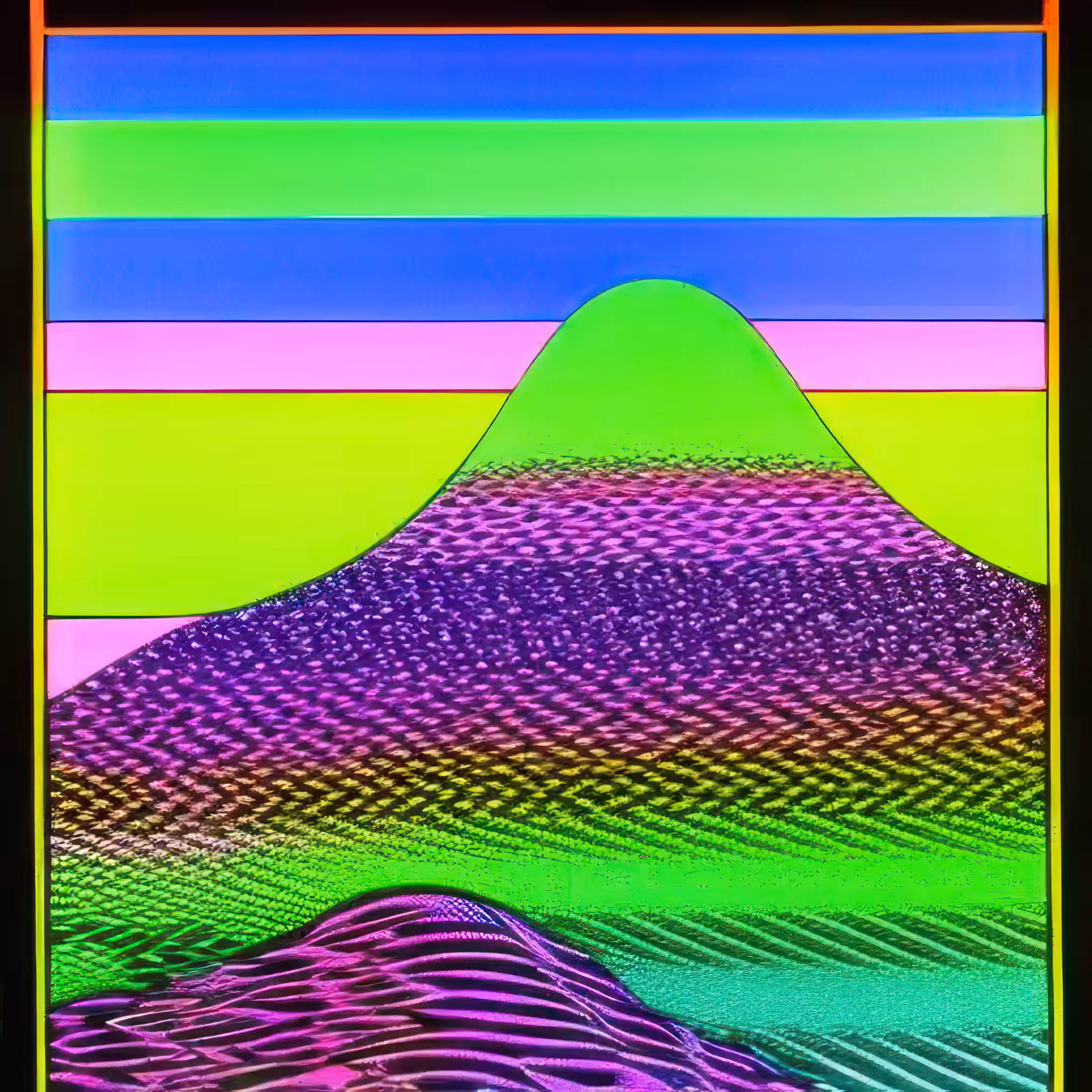 2024_12-27_12630