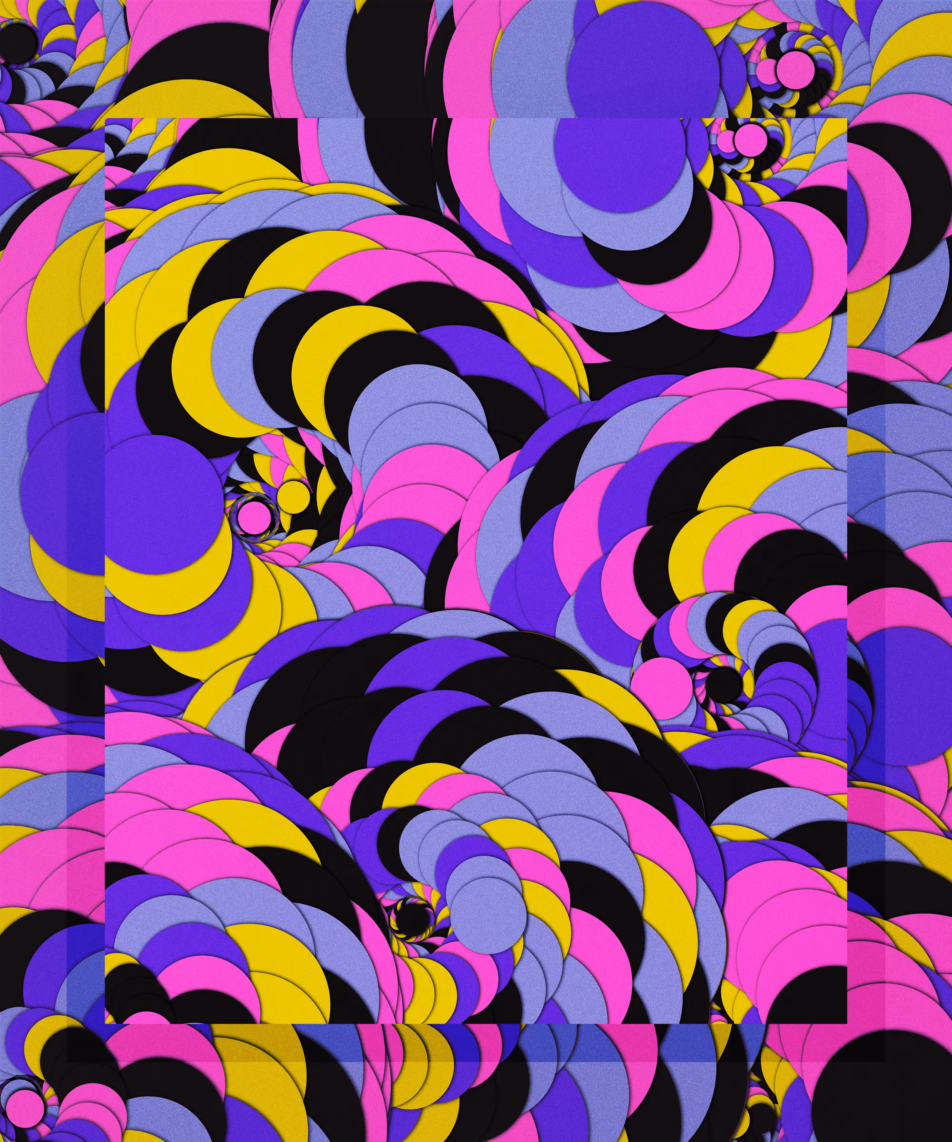 Cycloid 217