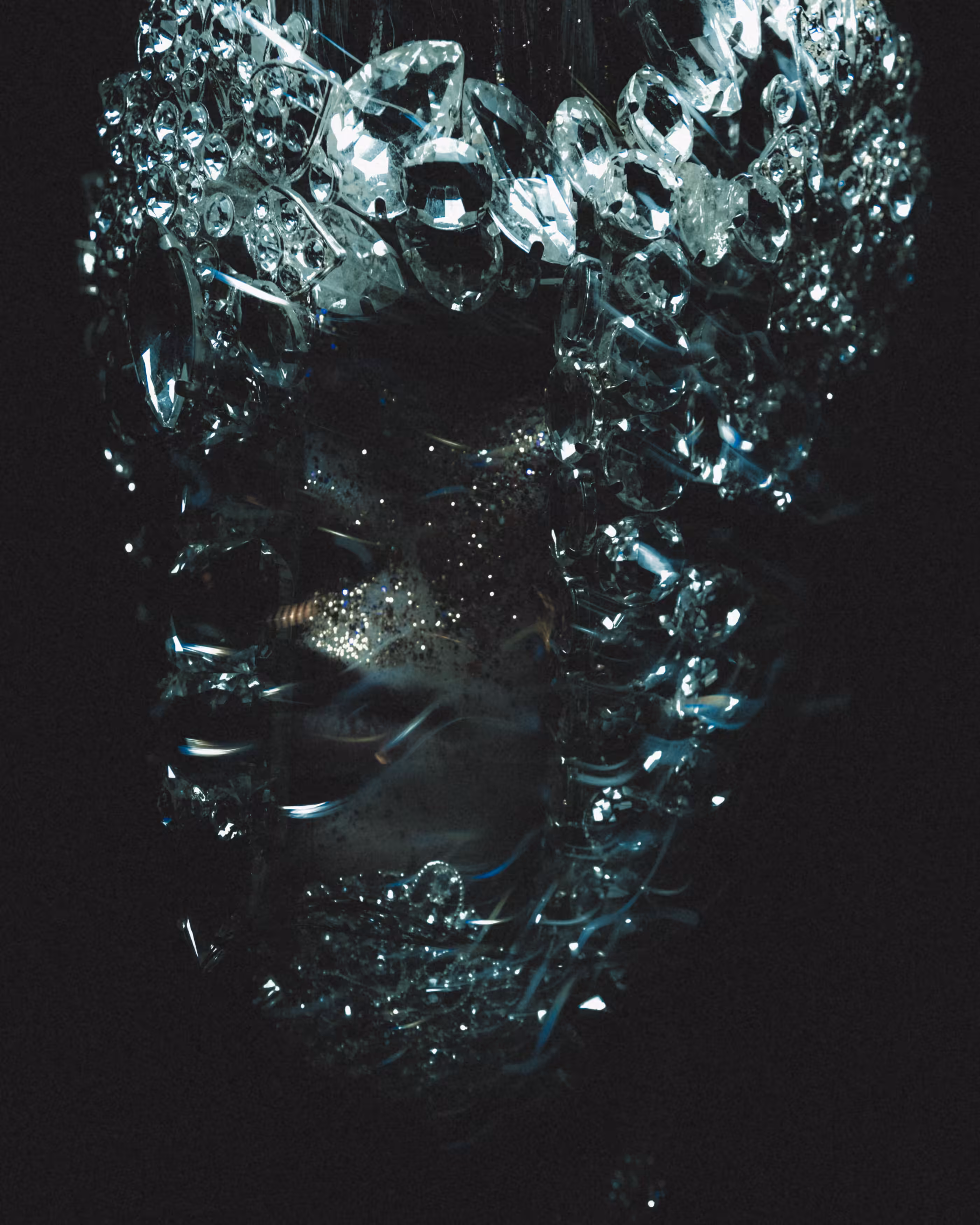 After Dark with Svala N°3