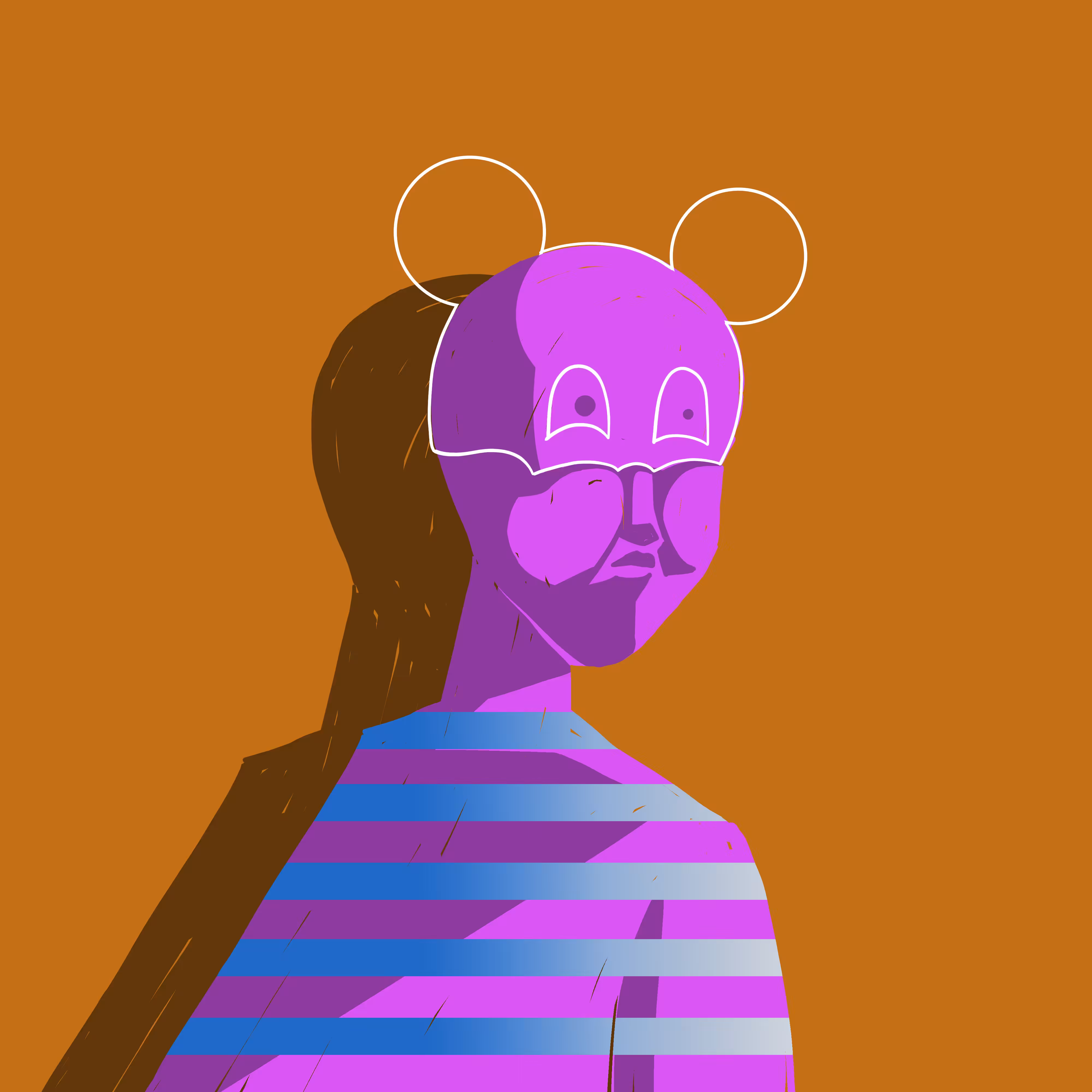 OKSEM #8