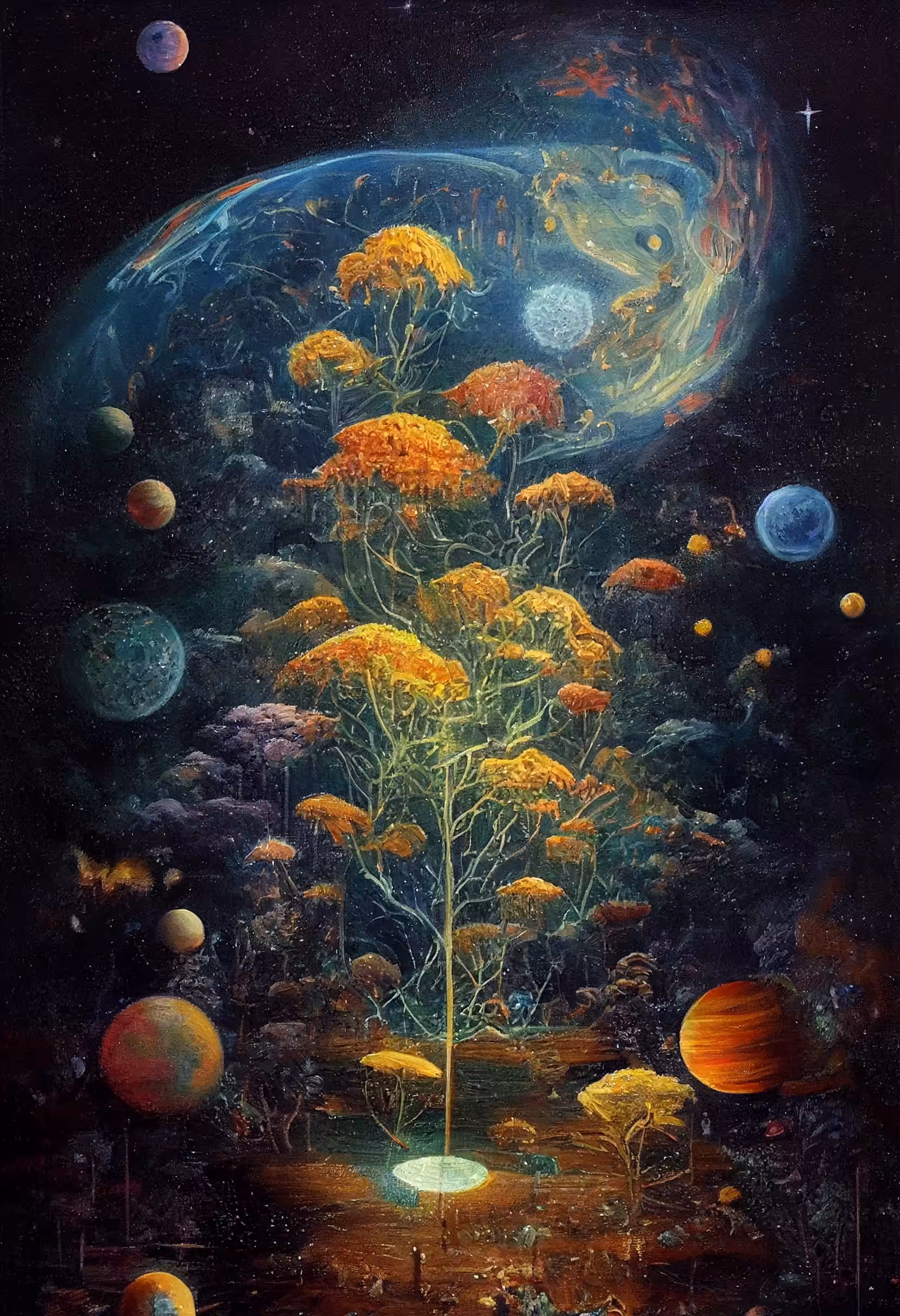 EDEN #2