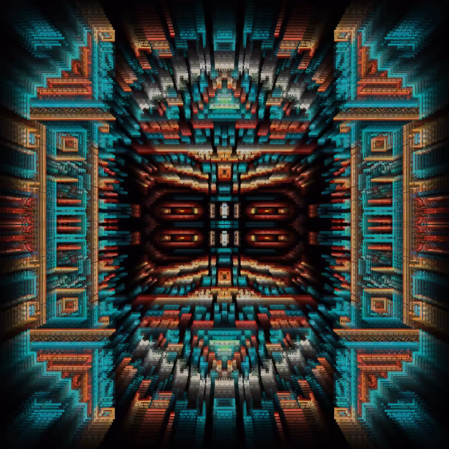 DESIGNS #154