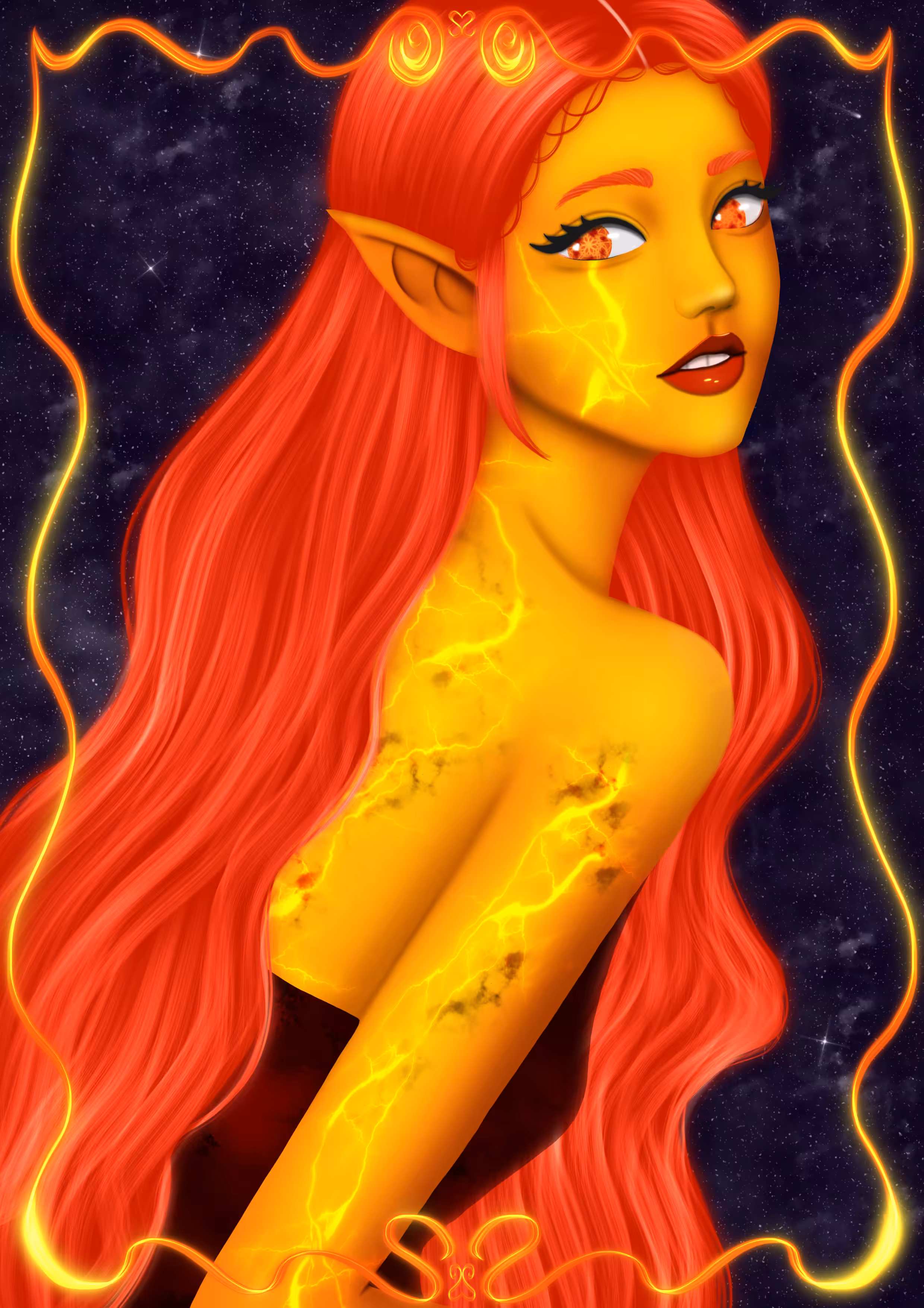 Venus
