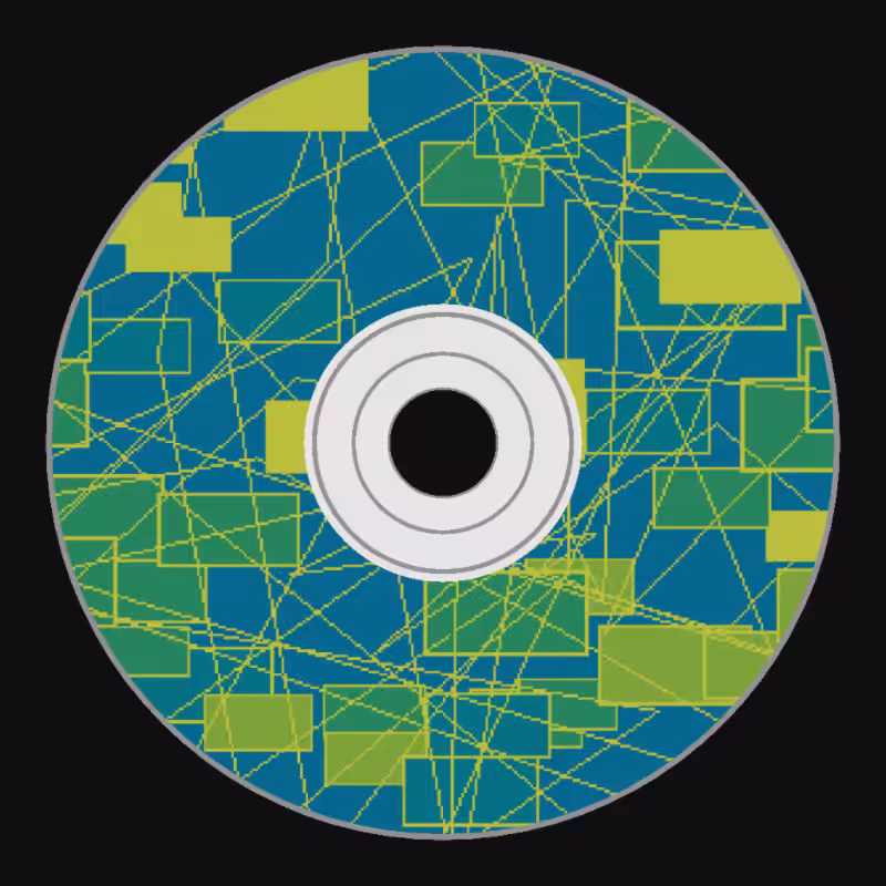 Modular Patch #14