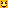 EMOJI PUNKS #3