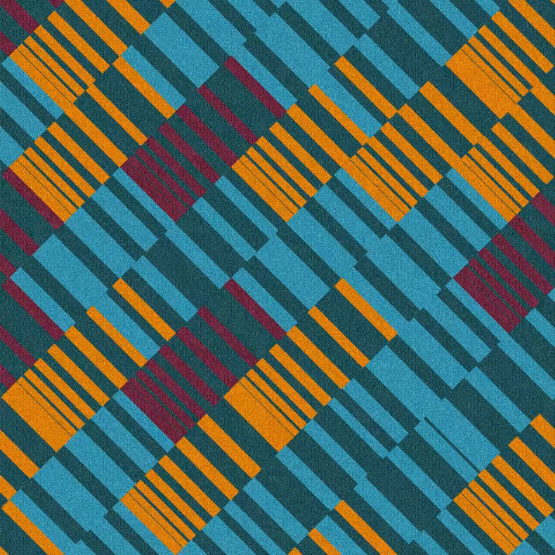 Painting Lines #223