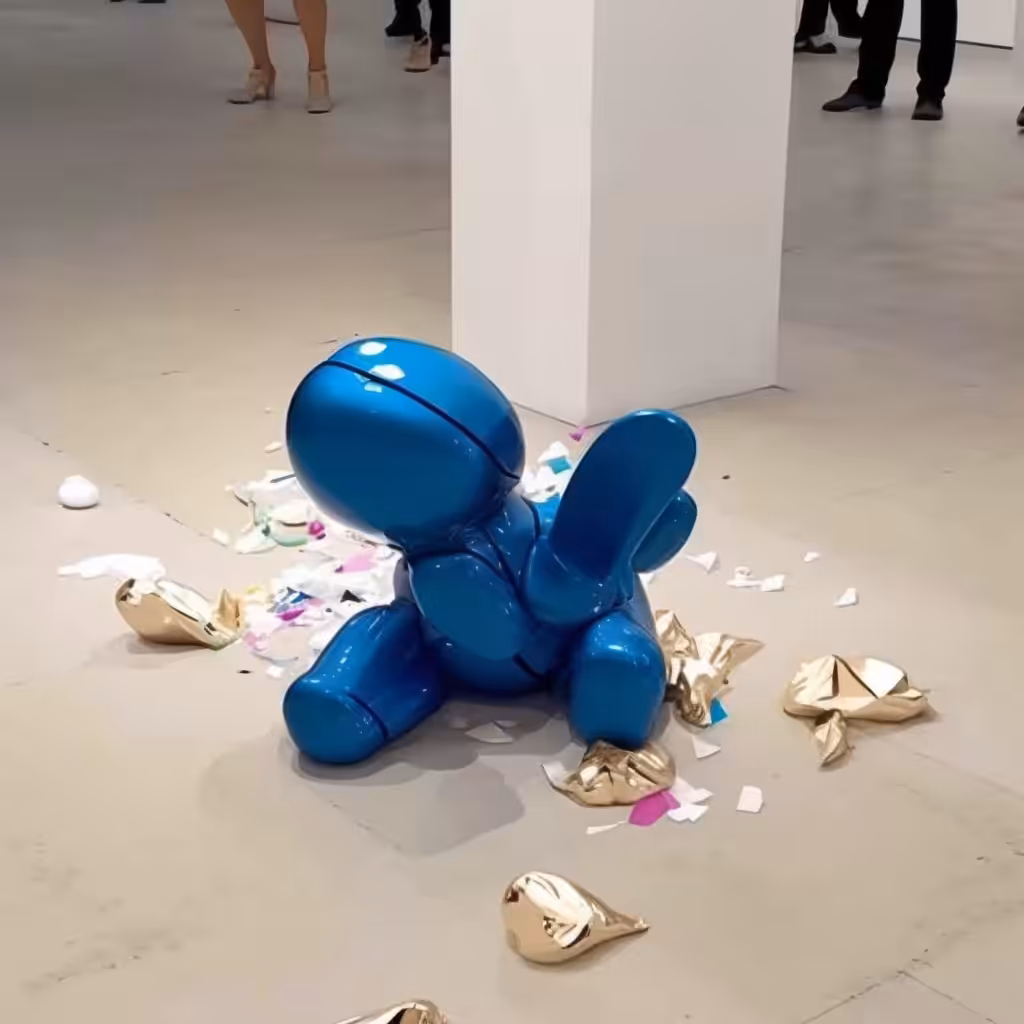 Oops 3
