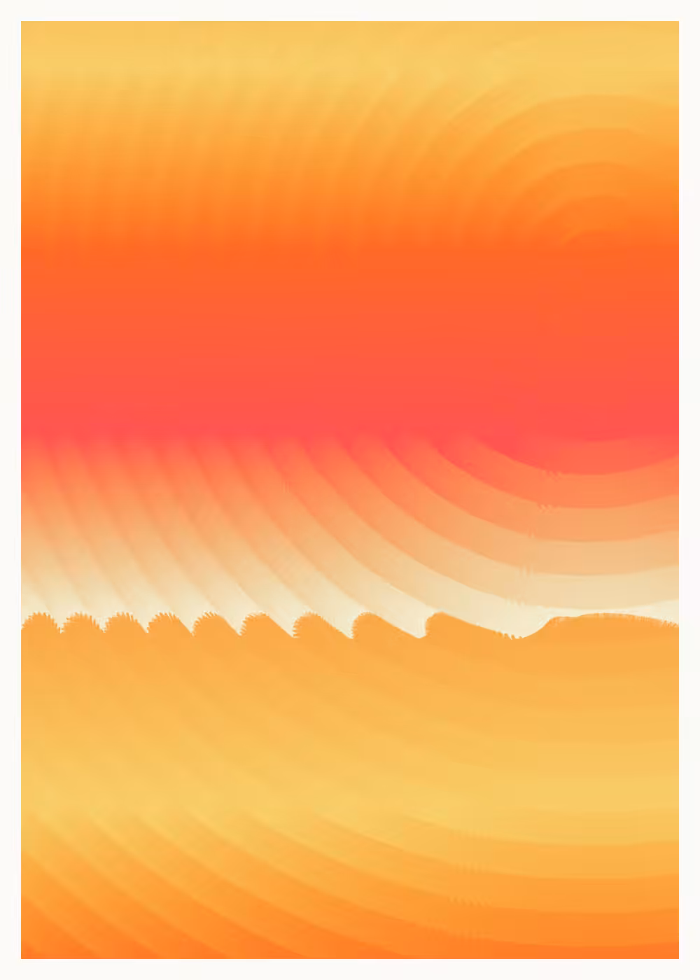 Summer #384
