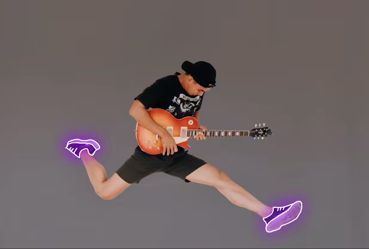 Hard Booster