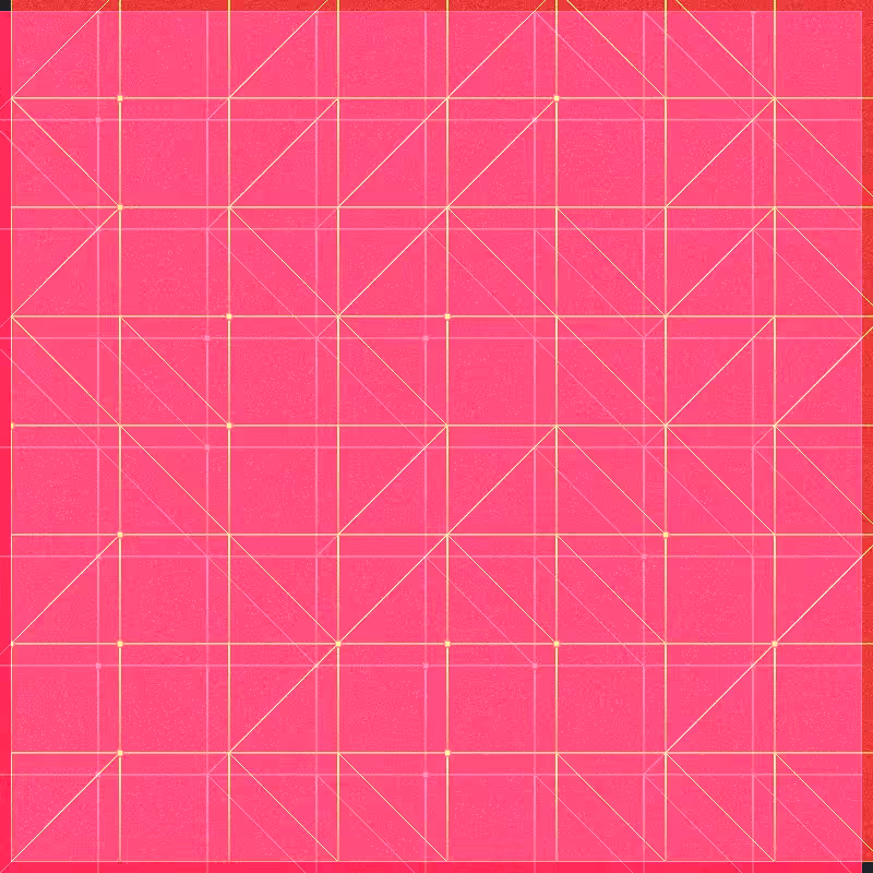ISOMETRIC GLITCH #228